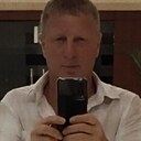 Знакомства: Константин, 61 год, Сегежа