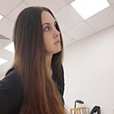 Знакомства: Алина, 47 лет, Ярославль
