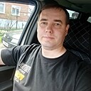 Знакомства: Александр, 39 лет, Тимашевск