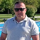Знакомства: Vitali, 36 лет, Молодечно