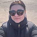Знакомства: Оксана, 39 лет, Киселевск