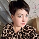 Знакомства: Марина, 35 лет, Павлово