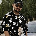 Знакомства: Бахти, 26 лет, Уфа