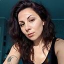 Знакомства: Юлия, 36 лет, Тверь