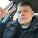 Знакомства: Никита, 35 лет, Архангельск