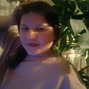 Знакомства: Христя, 32 года, Канск