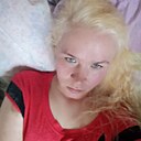 Знакомства: Буська, 32 года, Дзержинск