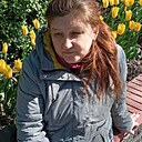 Знакомства: Ирина, 51 год, Могилев