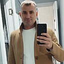 Знакомства: Рома, 38 лет, Орск