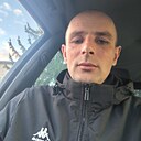 Знакомства: Сергей, 32 года, Костюковичи