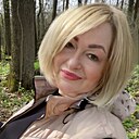Знакомства: Людмила, 44 года, Воронеж
