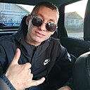 Знакомства: Andrei, 26 лет, Ардатов (Нижегородская Область)