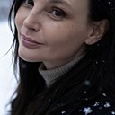 Знакомства: Ирина, 52 года, Ялта