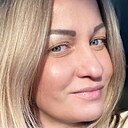 Знакомства: Кт, 30 лет, Благовещенск