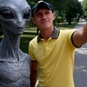 Знакомства: Петруха, 42 года, Мурманск