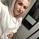 Знакомства: Юрьевна, 38 лет, Волгоград