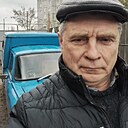 Знакомства: Анна, 46 лет, Изюм