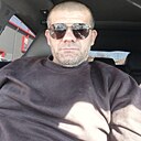 Знакомства: Керим, 42 года, Санкт-Петербург