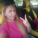 Знакомства: Катерина, 36 лет, Волгоград