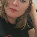 Знакомства: Жанна, 44 года, Москва