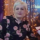 Знакомства: Елена, 53 года, Магнитогорск