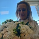 Знакомства: Айгуль, 41 год, Казань