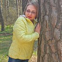 Знакомства: Елена, 43 года, Гомель
