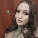 Знакомства: Виктория, 33 года, Псков