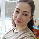 Знакомства: Наталья, 29 лет, Бор