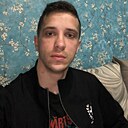 Знакомства: Денис, 34 года, Молодечно