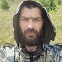 Знакомства: Мма, 57 лет, Саратов