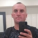 Знакомства: Витя, 38 лет, Симферополь