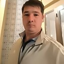 Знакомства: Кайрат, 33 года, Кокшетау