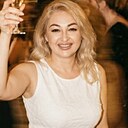 Знакомства: Инга, 63 года, Донецк