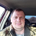 Знакомства: Миха, 41 год, Липецк