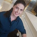Знакомства: Евгения, 39 лет, Казань
