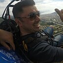 Знакомства: Роман, 41 год, Мариуполь