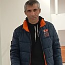 Знакомства: Джамал, 49 лет, Одинцово