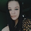 Знакомства: Анастасия, 23 года, Макеевка