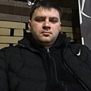 Знакомства: Андрей, 32 года, Бердянск