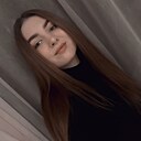 Знакомства: Дарья, 25 лет, Донецк