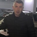 Знакомства: Сергій, 40 лет, Киев