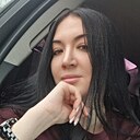 Знакомства: Ирина, 36 лет, Ставрополь
