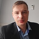 Знакомства: Serjey, 42 года, Рудный