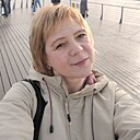 Знакомства: Светик, 45 лет, Иркутск