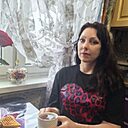 Знакомства: Алёна, 57 лет, Ульяновск