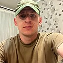 Знакомства: Вадим, 27 лет, Луганск