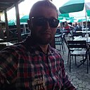Знакомства: Влад, 37 лет, Павлодар
