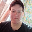 Знакомства: Алевтина, 45 лет, Выборг
