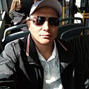 Знакомства: Марат, 48 лет, Астана